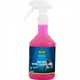 Очищувач мотоцикла Putoline DIRT BIKE SUPER CLEANER PRO