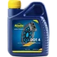 Рідина гальмівна Putoline DOT 4 500 ML