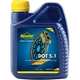 Рідина гальмівна Putoline DOT 5.1 500 ML