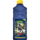 Моторне масло Putoline двухтактное ESTER TECH MX 9