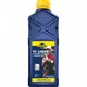 Моторне масло Putoline двухтактное TT LIGHT 2-T