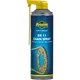Змащення ланцюга Putoline DX 11 500 ML