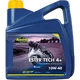 Моторне масло Putoline ESTER TECH SYNTEC 4+ 10W-40