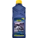 Моторне масло Putoline ESTER TECH SYNTEC 4+ 10W-40