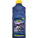 Моторне масло Putoline ESTER TECH SYNTEC 4+ 10W-50