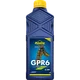 Олія амортизатора Putoline GPR 6 SAE 2.5