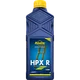 Виделкова олія Putoline HPX R 10