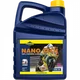 Моторне масло Putoline NANO TECH 4+10W50