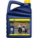 Моторне масло Putoline NANO TECH 4+ 10W40