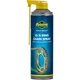 Змащення ланцюга Putoline O/X-RING SPRAY