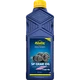 Олива Putoline SP GEAR OIL 75W-90