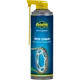 Змащення ланцюга Putoline TECH CHAIN SPRAY