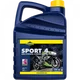 Моторне масло Putoline TECHNOMOTO SPORT 4 10W-40