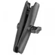 Кронштейн Ram Mounts 153мм