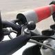 Кріплення різьбове Ram Mounts 3/8