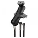 Кріплення Ram Mounts DIAMOND под болт руля М8