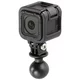 Утримувач камери Ram Mounts GOPRO HERO