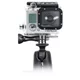 Утримувач камери Ram Mounts GOPRO HERO