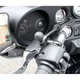 Кріплення Ram Mounts HARLEY TOURING 2008-2019