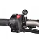 Кріплення різьбове Ram Mounts M10X1.25