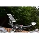 Кронштейн з u-подібним кріпленням Ram Mounts с держателем X-GRIP 7U
