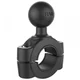 Кріплення на кермо Ram Mounts TORQUE 20-25мм