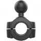 Кріплення на кермо Ram Mounts TORQUE 20-25мм
