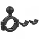 Кріплення на кермо Ram Mounts TORQUE 28-32мм