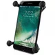Тримач краб телефону Ram Mounts UNIVERSAL X-GRIP BIG
