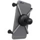 Тримач краб телефону Ram Mounts UNIVERSAL X-GRIP BIG