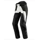 Штани REBELHORN HIKER II LADY