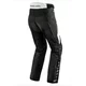 Штани REBELHORN HIKER II LADY