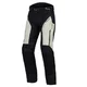 Штаны REBELHORN HIKER III LADY
