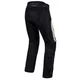 Штаны REBELHORN HIKER III LADY