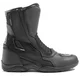 Взуття REBELHORN SCOUT AIR