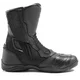 Взуття REBELHORN SCOUT AIR