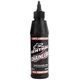 Змащення ланцюга Renthal CHAIN LUBE [250мл]