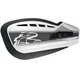 Захист рук Renthal HANDGUARD [WHITE]