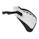 Захист рук Renthal HANDGUARD [WHITE]
