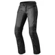 Штаны REVIT AIRWAVE 2 LADIES