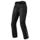 Штани REVIT AIRWAVE 3 LADIES