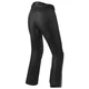 Штани REVIT AIRWAVE 3 LADIES