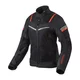 Куртка REVIT AIRWAVE 3 LADIES