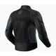 Куртка REVIT ARC AIR