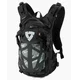 Рюкзак REVIT ARID 9L H2O'