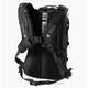 Рюкзак REVIT BARREN 18L H2O'