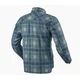 Сорочка REVIT BISON 2 H2O