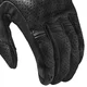 Перчатки REVIT FLY 3 LADIES