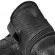Перчатки REVIT FLY 3 LADIES