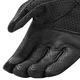 Перчатки REVIT FLY 3 LADIES